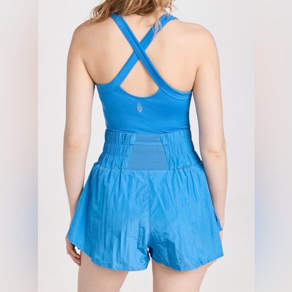 FP Movement The Way Home Skort Jumper - Picture 2 of 4